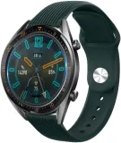 pasek-do-zegarka-smartwatch-amazfit-garmin-honor-huawei-samsung-xiaomi-20mm-kolor-zielony