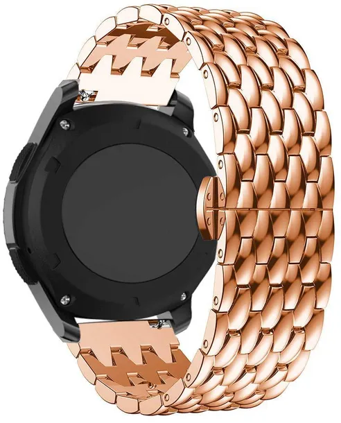 pasek-do-zegarka-smartwatch-amazfit-garmin-honor-huawei-samsung-xiaomi-20mm-kolor-zloty