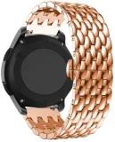 pasek-do-zegarka-smartwatch-amazfit-garmin-honor-huawei-samsung-xiaomi-20mm-kolor-zloty