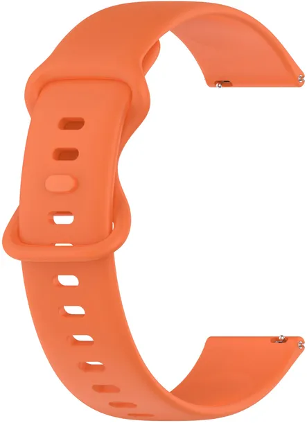 pasek-do-zegarka-smartwatch-amazfit-garmin-honor-huawei-samsung-xiaomi-20mm-material-silikon