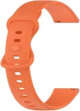 pasek-do-zegarka-smartwatch-amazfit-garmin-honor-huawei-samsung-xiaomi-20mm-material-silikon