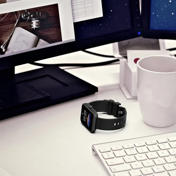 pasek-do-zegarka-smartwatch-amazfit-garmin-honor-huawei-samsung-xiaomi-20mm-kolor-granatowy
