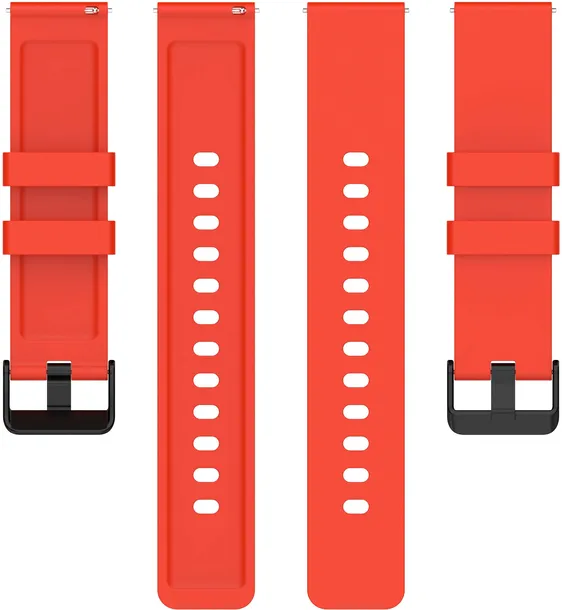 pasek-do-zegarka-smartwatch-amazfit-garmin-honor-huawei-samsung-xiaomi-20mm-rodzaj-pasek