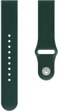 pasek-do-zegarka-smartwatch-amazfit-garmin-honor-huawei-samsung-xiaomi-20mm-material-silikon
