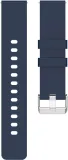 pasek-do-zegarka-smartwatch-amazfit-garmin-honor-huawei-samsung-xiaomi-20mm-material-silikon