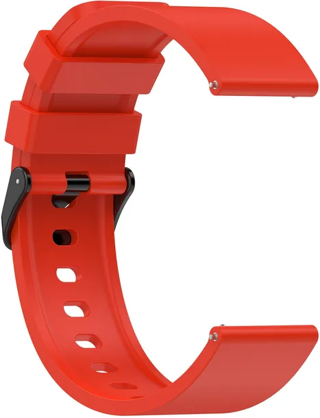 pasek-do-zegarka-smartwatch-amazfit-garmin-honor-huawei-samsung-xiaomi-20mm-dlugosc-210-mm