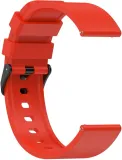pasek-do-zegarka-smartwatch-amazfit-garmin-honor-huawei-samsung-xiaomi-20mm-dlugosc-210-mm