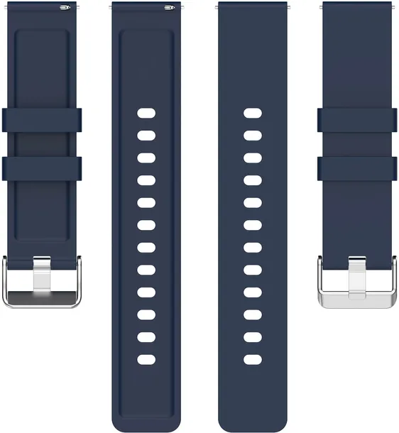 pasek-do-zegarka-smartwatch-amazfit-garmin-honor-huawei-samsung-xiaomi-20mm-rodzaj-pasek