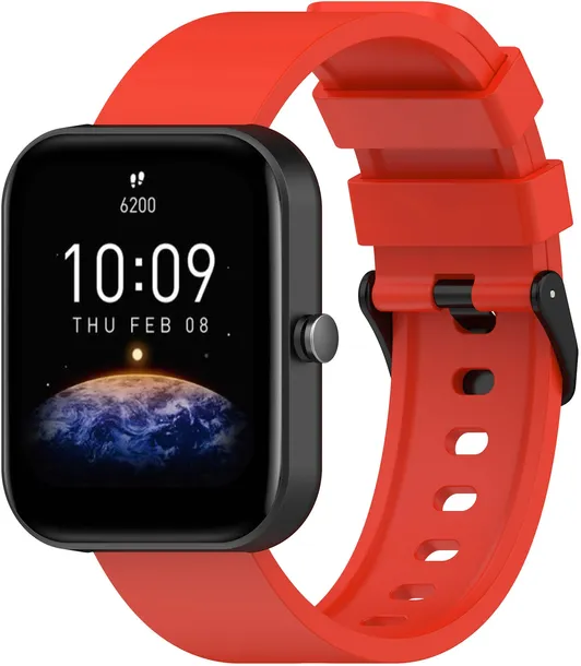 pasek-do-zegarka-smartwatch-amazfit-garmin-honor-huawei-samsung-xiaomi-20mm-obwod-nadgarstka-130-235-mm