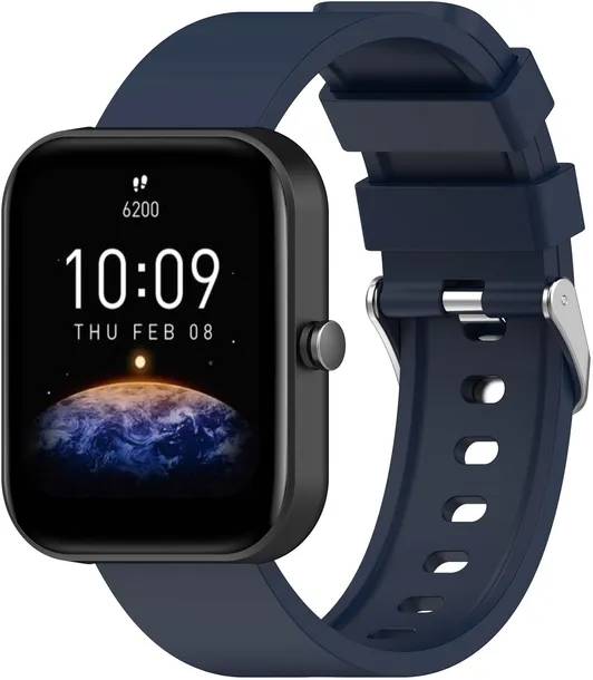 pasek-do-zegarka-smartwatch-amazfit-garmin-honor-huawei-samsung-xiaomi-20mm-dlugosc-210-mm