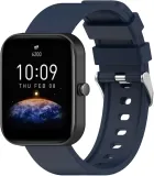 pasek-do-zegarka-smartwatch-amazfit-garmin-honor-huawei-samsung-xiaomi-20mm-dlugosc-210-mm