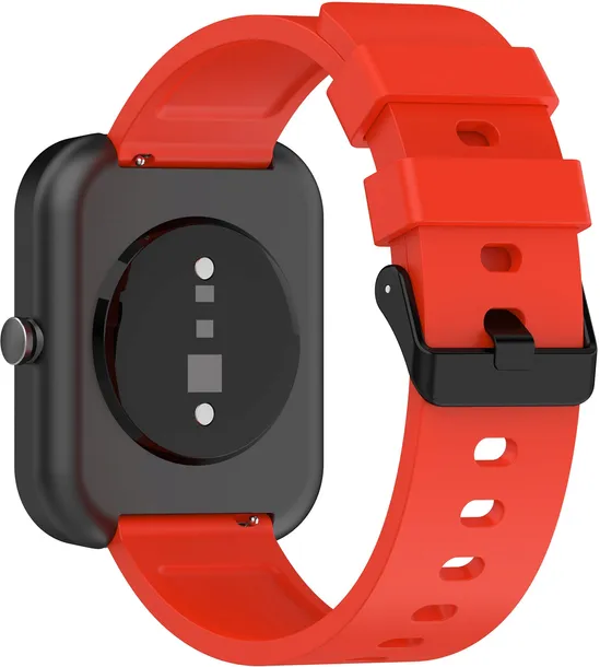 pasek-do-zegarka-smartwatch-amazfit-garmin-honor-huawei-samsung-xiaomi-20mm-pochodzenie-zamiennik