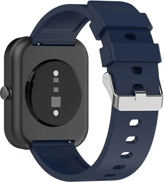 pasek-do-zegarka-smartwatch-amazfit-garmin-honor-huawei-samsung-xiaomi-20mm-obwod-nadgarstka-130-235-mm