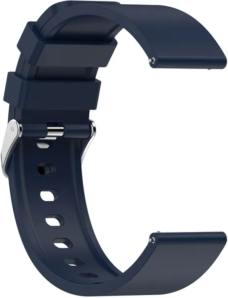 pasek-do-zegarka-smartwatch-amazfit-garmin-honor-huawei-samsung-xiaomi-20mm-pochodzenie-zamiennik