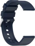 pasek-do-zegarka-smartwatch-amazfit-garmin-honor-huawei-samsung-xiaomi-20mm-pochodzenie-zamiennik
