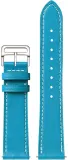 pasek-do-zegarka-smartwatch-amazfit-garmin-honor-huawei-samsung-xiaomi-20mm-material-skora-naturalna
