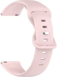 pasek-do-galaxy-watch-4-5-active-2-pro-classic