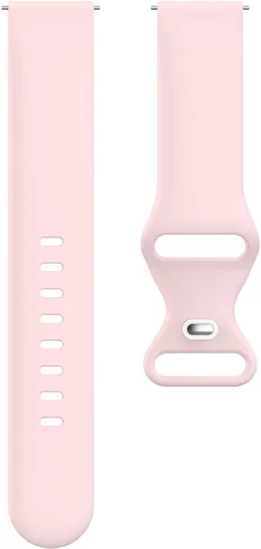 pasek-do-zegarka-smartwatch-amazfit-garmin-honor-huawei-samsung-xiaomi-20mm-material-silikon