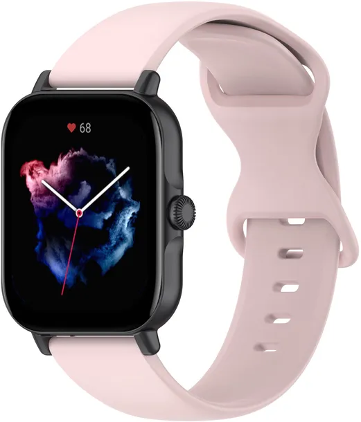 pasek-do-zegarka-smartwatch-amazfit-garmin-honor-huawei-samsung-xiaomi-20mm-dlugosc-230-mm