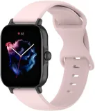 pasek-do-zegarka-smartwatch-amazfit-garmin-honor-huawei-samsung-xiaomi-20mm-dlugosc-230-mm