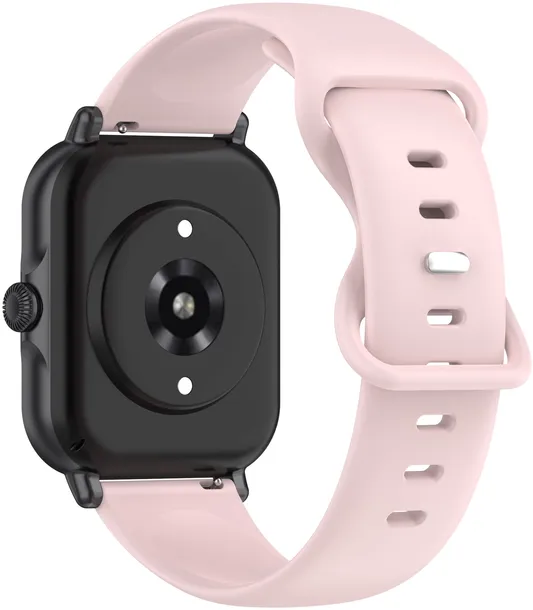 pasek-do-zegarka-smartwatch-amazfit-garmin-honor-huawei-samsung-xiaomi-20mm-obwod-nadgarstka-180-235-mm