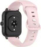 pasek-do-zegarka-smartwatch-amazfit-garmin-honor-huawei-samsung-xiaomi-20mm-obwod-nadgarstka-180-235-mm