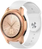 pasek-do-zegarka-smartwatch-amazfit-garmin-honor-huawei-samsung-xiaomi-20mm-stan-nowy