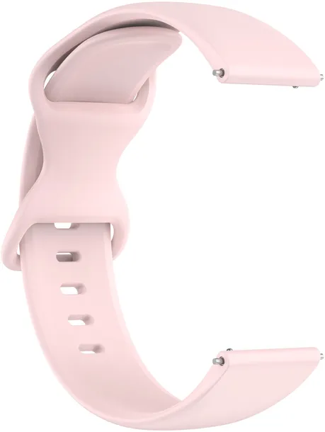 pasek-do-zegarka-smartwatch-amazfit-garmin-honor-huawei-samsung-xiaomi-20mm-pochodzenie-zamiennik