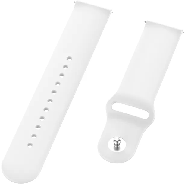 pasek-do-zegarka-smartwatch-amazfit-garmin-honor-huawei-samsung-xiaomi-20mm-material-silikon