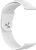 pasek-do-zegarka-smartwatch-amazfit-garmin-honor-huawei-samsung-xiaomi-20mm-rodzaj-pasek