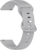 pasek-do-galaxy-watch-4-5-active-2-pro-classic
