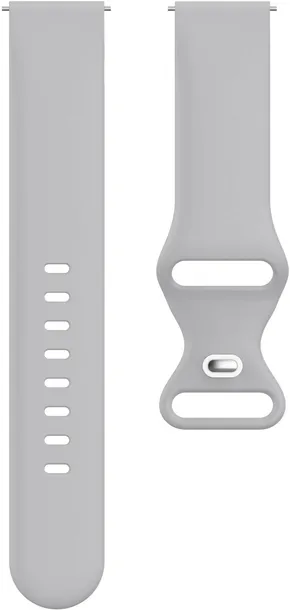 pasek-do-zegarka-smartwatch-amazfit-garmin-honor-huawei-samsung-xiaomi-20mm-material-silikon