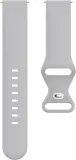 pasek-do-zegarka-smartwatch-amazfit-garmin-honor-huawei-samsung-xiaomi-20mm-material-silikon