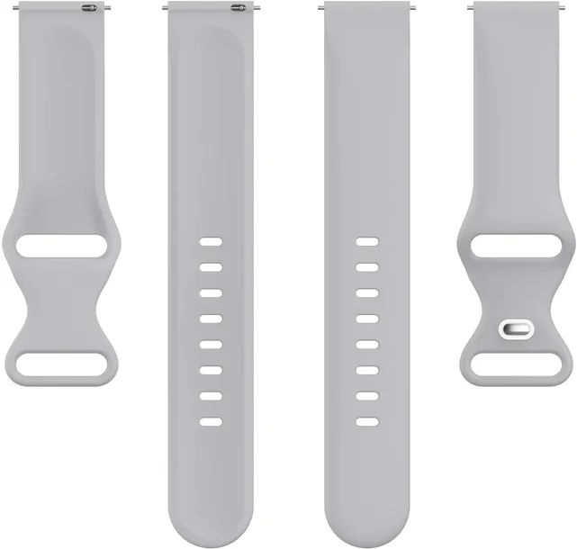 pasek-do-zegarka-smartwatch-amazfit-garmin-honor-huawei-samsung-xiaomi-20mm-rodzaj-pasek