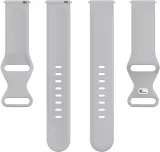 pasek-do-zegarka-smartwatch-amazfit-garmin-honor-huawei-samsung-xiaomi-20mm-rodzaj-pasek