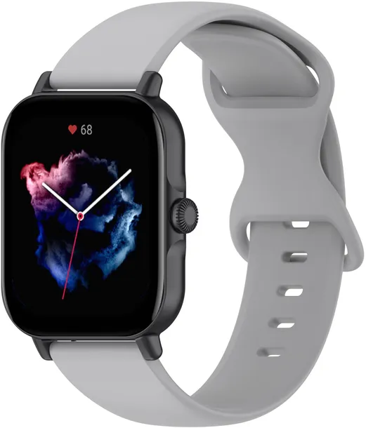 pasek-do-zegarka-smartwatch-amazfit-garmin-honor-huawei-samsung-xiaomi-20mm-dlugosc-230-mm