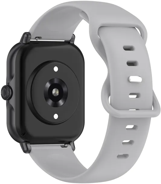 pasek-do-zegarka-smartwatch-amazfit-garmin-honor-huawei-samsung-xiaomi-20mm-obwod-nadgarstka-180-235-mm