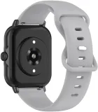 pasek-do-zegarka-smartwatch-amazfit-garmin-honor-huawei-samsung-xiaomi-20mm-obwod-nadgarstka-180-235-mm