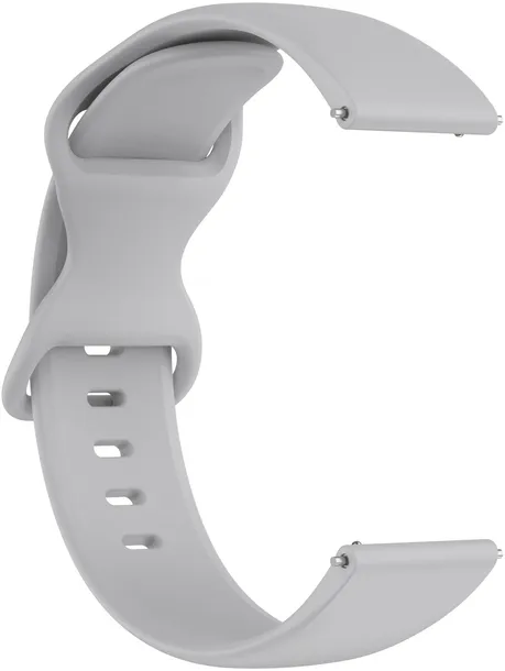 pasek-do-zegarka-smartwatch-amazfit-garmin-honor-huawei-samsung-xiaomi-20mm-pochodzenie-zamiennik