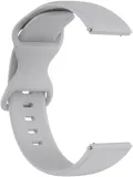 pasek-do-zegarka-smartwatch-amazfit-garmin-honor-huawei-samsung-xiaomi-20mm-pochodzenie-zamiennik