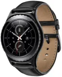 pasek-do-galaxy-watch-4-5-active-2-pro-classic