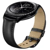 pasek-do-zegarka-smartwatch-amazfit-garmin-honor-huawei-samsung-xiaomi-20mm-stan-nowy