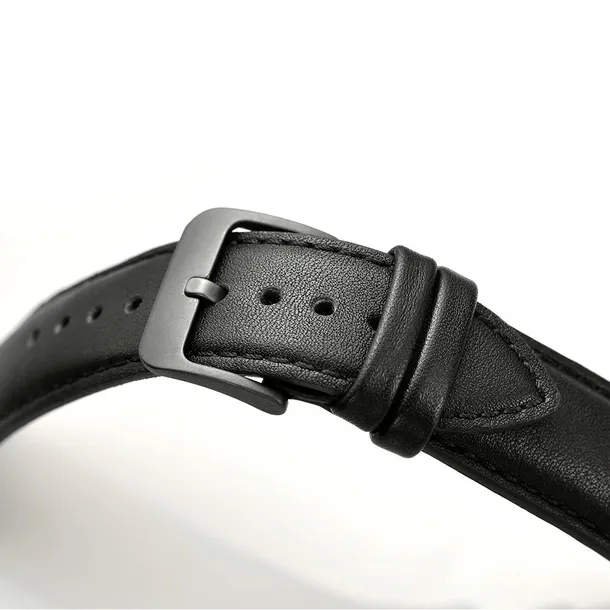 pasek-do-zegarka-smartwatch-amazfit-garmin-honor-huawei-samsung-xiaomi-20mm-kolor-czarny