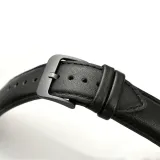 pasek-do-zegarka-smartwatch-amazfit-garmin-honor-huawei-samsung-xiaomi-20mm-kolor-czarny