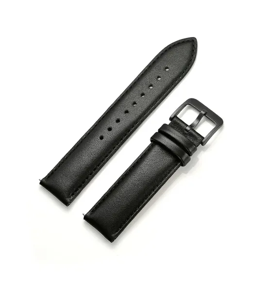pasek-do-zegarka-smartwatch-amazfit-garmin-honor-huawei-samsung-xiaomi-20mm-material-skora-naturalna