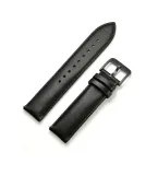 pasek-do-zegarka-smartwatch-amazfit-garmin-honor-huawei-samsung-xiaomi-20mm-material-skora-naturalna