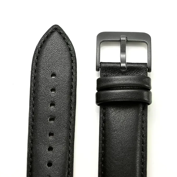 pasek-do-zegarka-smartwatch-amazfit-garmin-honor-huawei-samsung-xiaomi-20mm-rodzaj-pasek