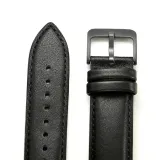 pasek-do-zegarka-smartwatch-amazfit-garmin-honor-huawei-samsung-xiaomi-20mm-rodzaj-pasek
