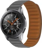 pasek-do-galaxy-watch-4-5-active-2-pro-classic