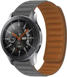 pasek-do-galaxy-watch-4-5-active-2-pro-classic